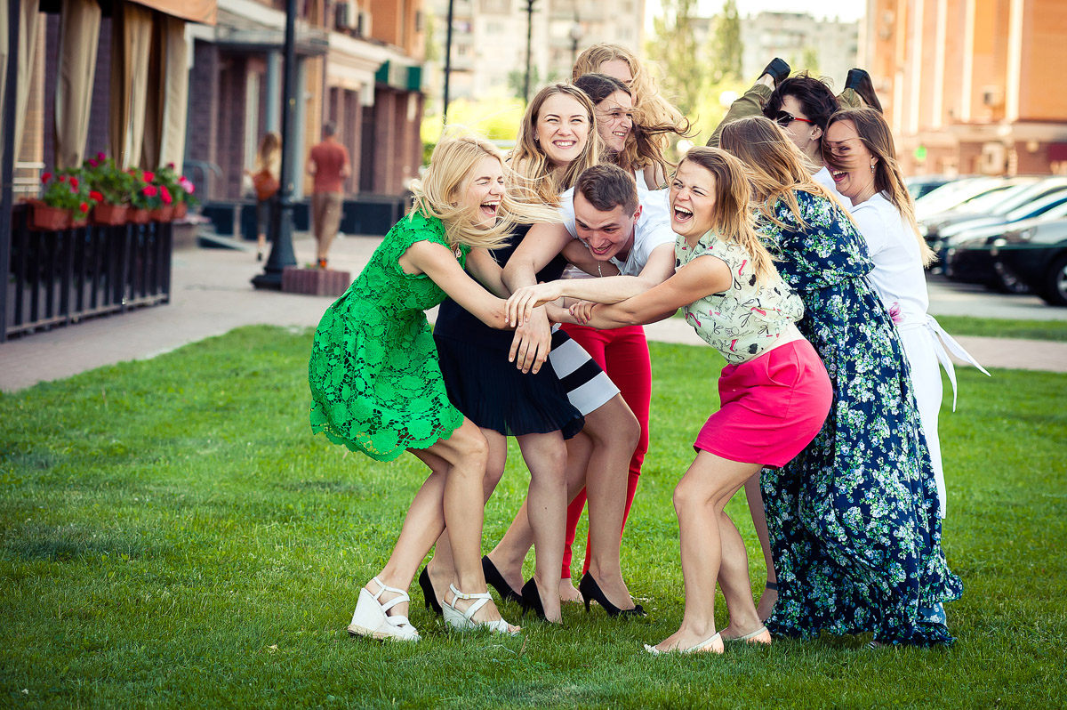 1-photosession-students-kyiv