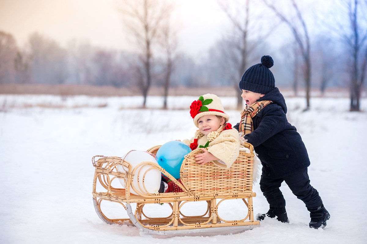 10-children-winter