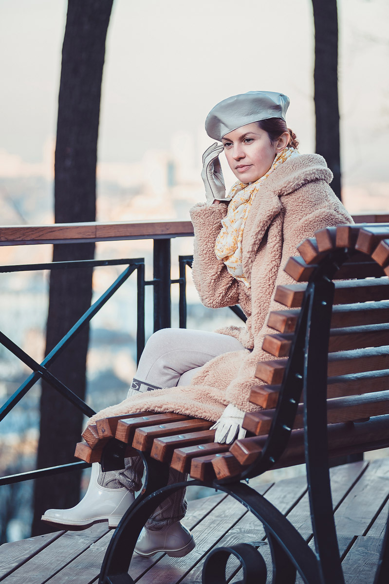 15-photosession-women-ukraine