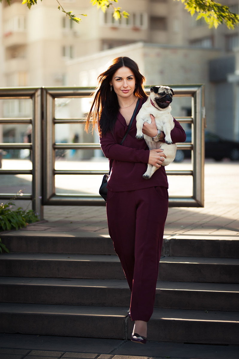 19-photosession-women-ukraine