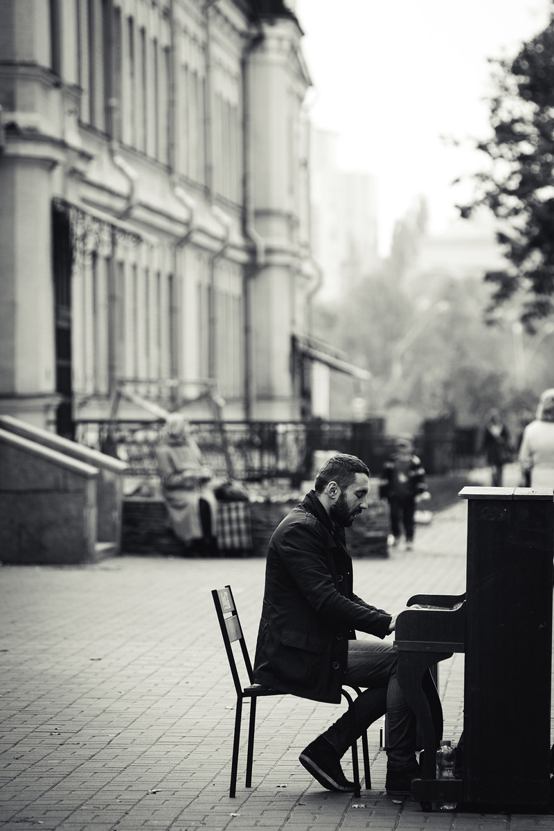 20-photo-men-kyiv