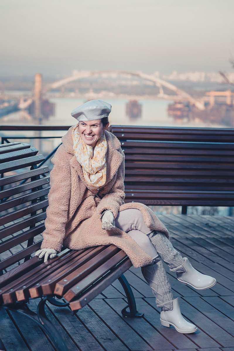21-photosession-women-kyiv