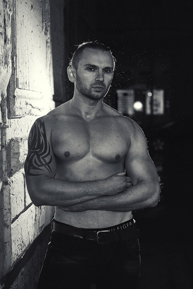 22-photosession-men-ukraine