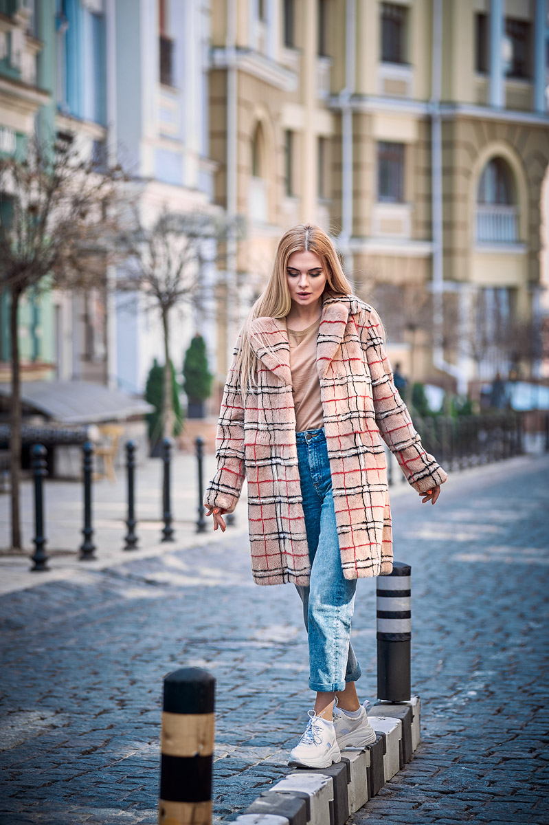 23-photosession-women-ukraine