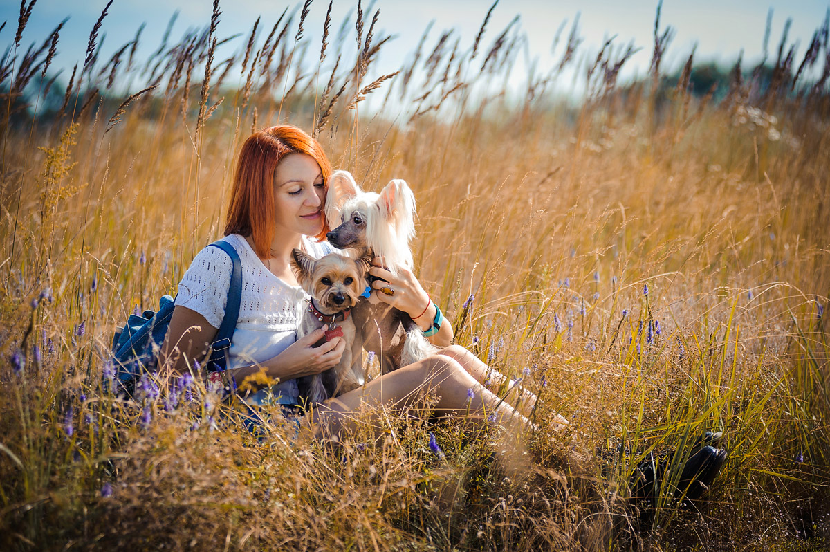 24-photosession-women-with-dogs