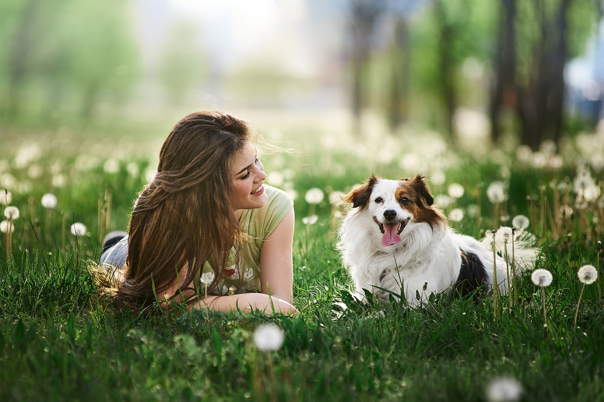 25-photosession-girl-with-dog-kyiv