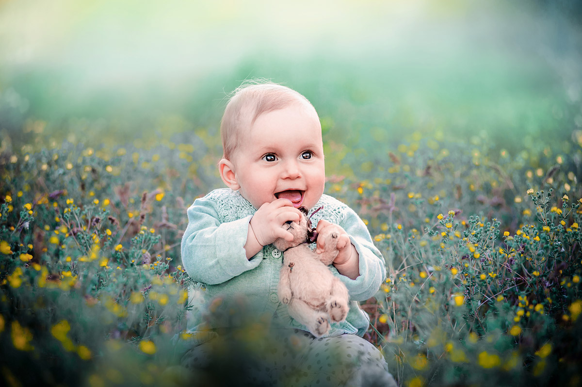 26-photo-child-ukraine