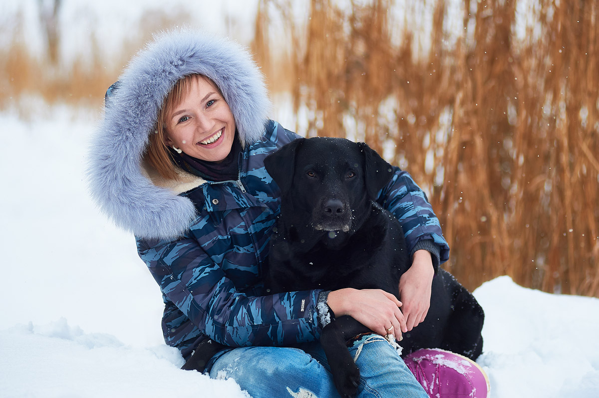 27-photosession-women-labrador
