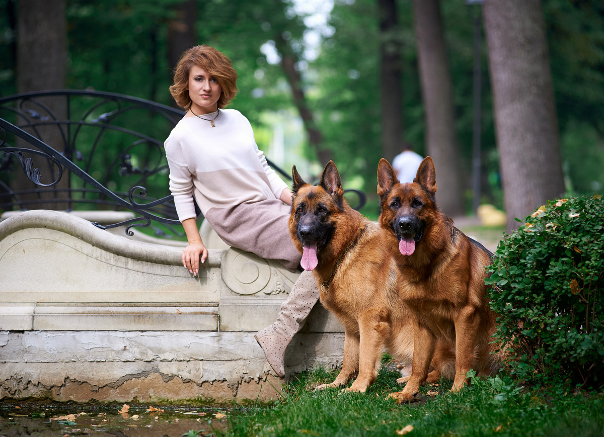 29-photosession-women-german-shepherd