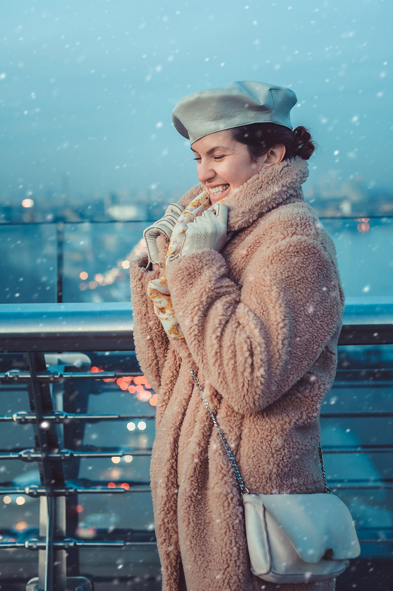 30-photosession-women-ukraine