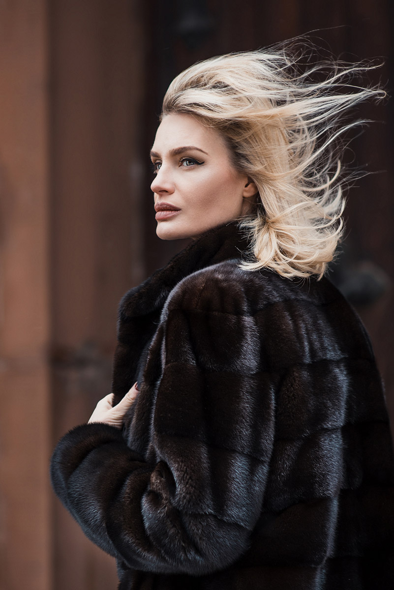 32-photosession-women-kyiv