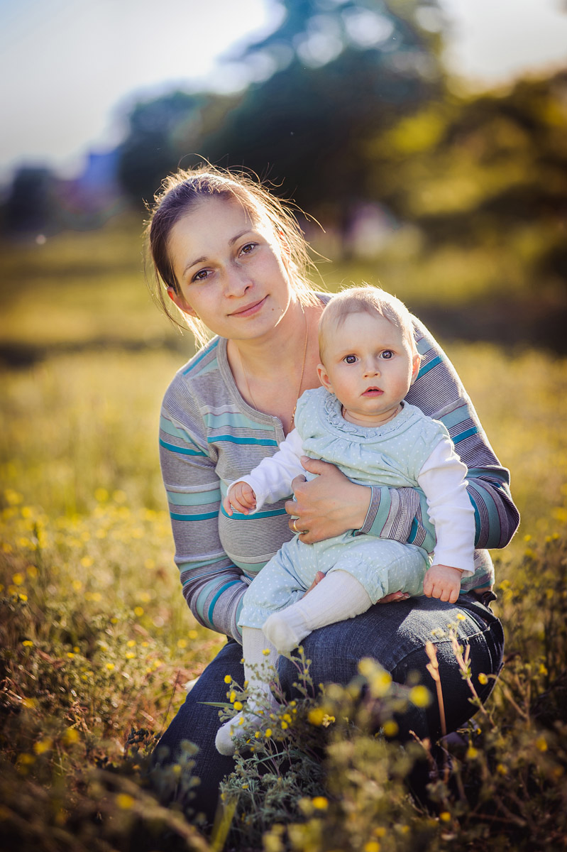 33-photosession-women-child