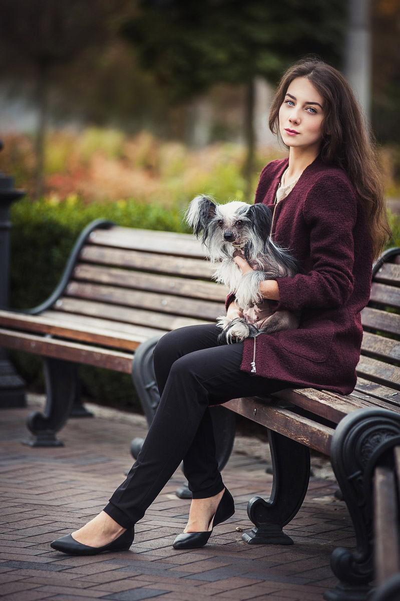 4-photosession-girl-kyiv