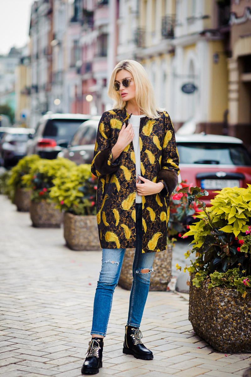 5-photo-women