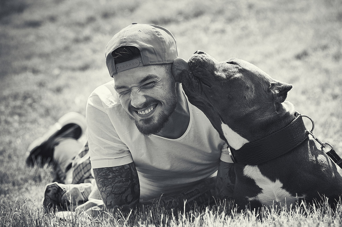 7-photosession-men-with-dog