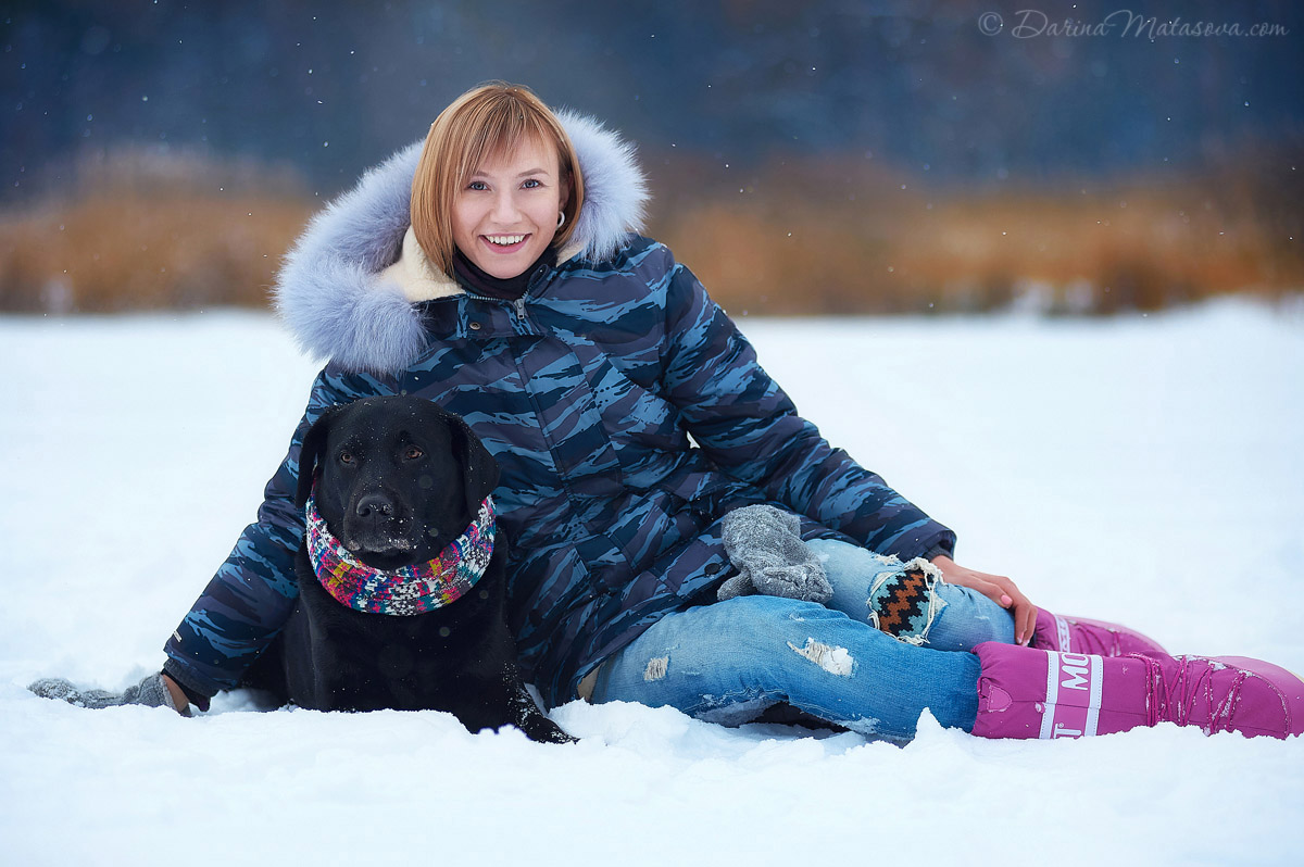 Girl_with_labrador10