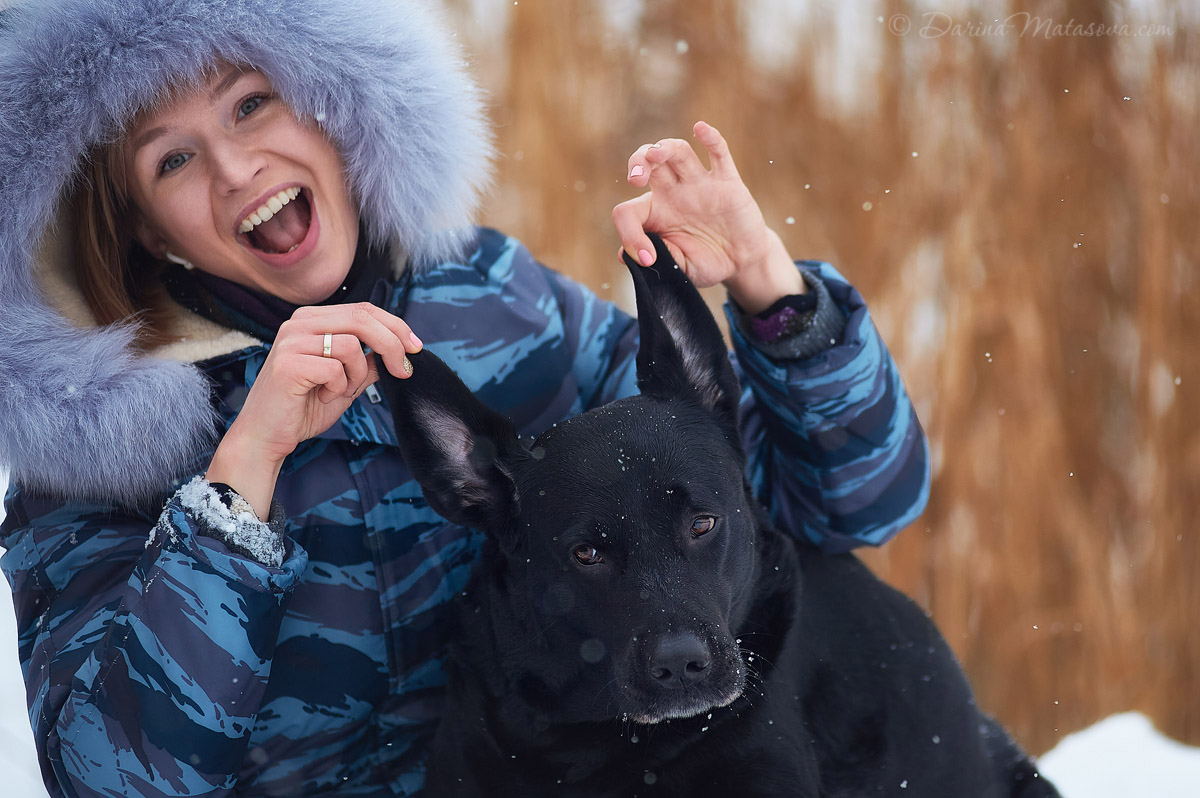 Girl_with_labrador17