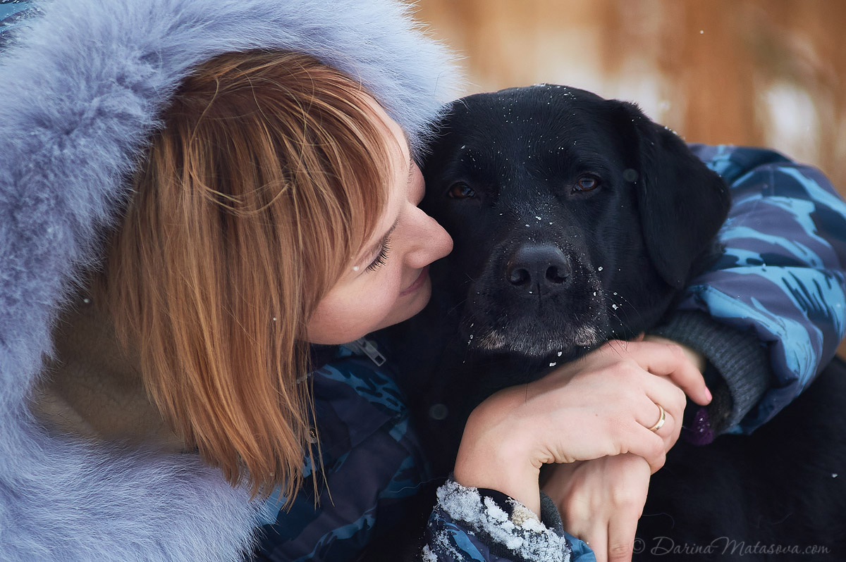 Girl_with_labrador18