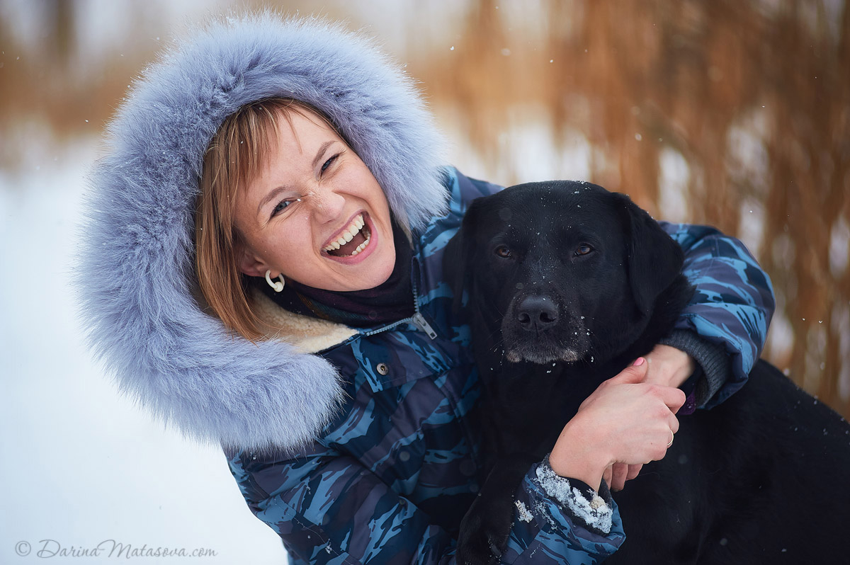 Girl_with_labrador19