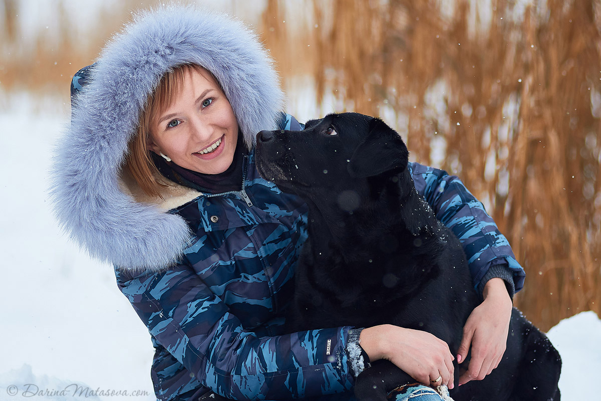 Girl_with_labrador20