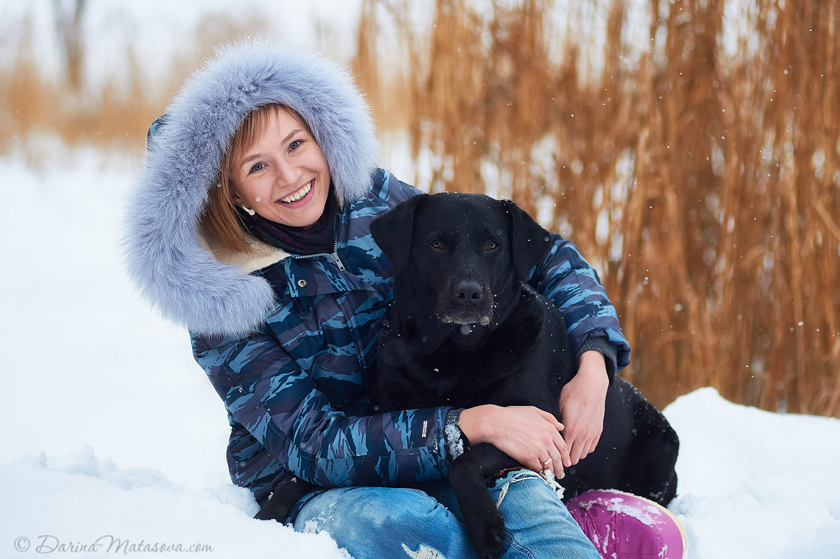 Girl_with_labrador21