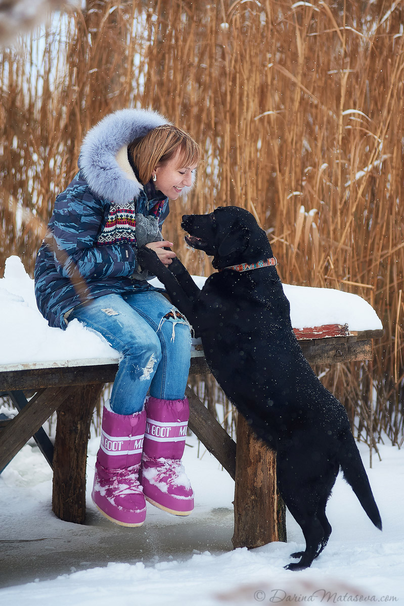 Girl_with_labrador22
