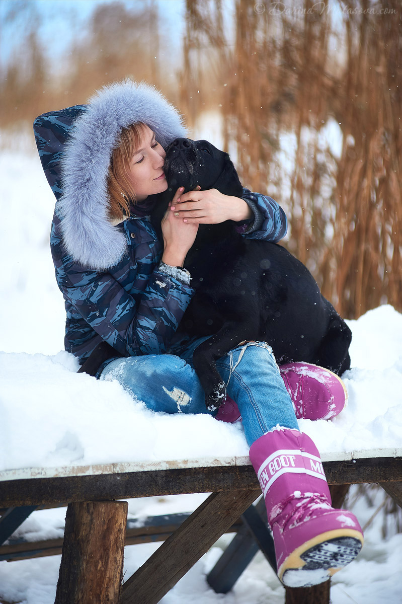 Girl_with_labrador24