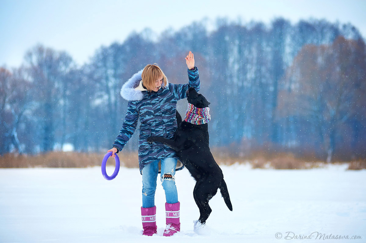 Girl_with_labrador6