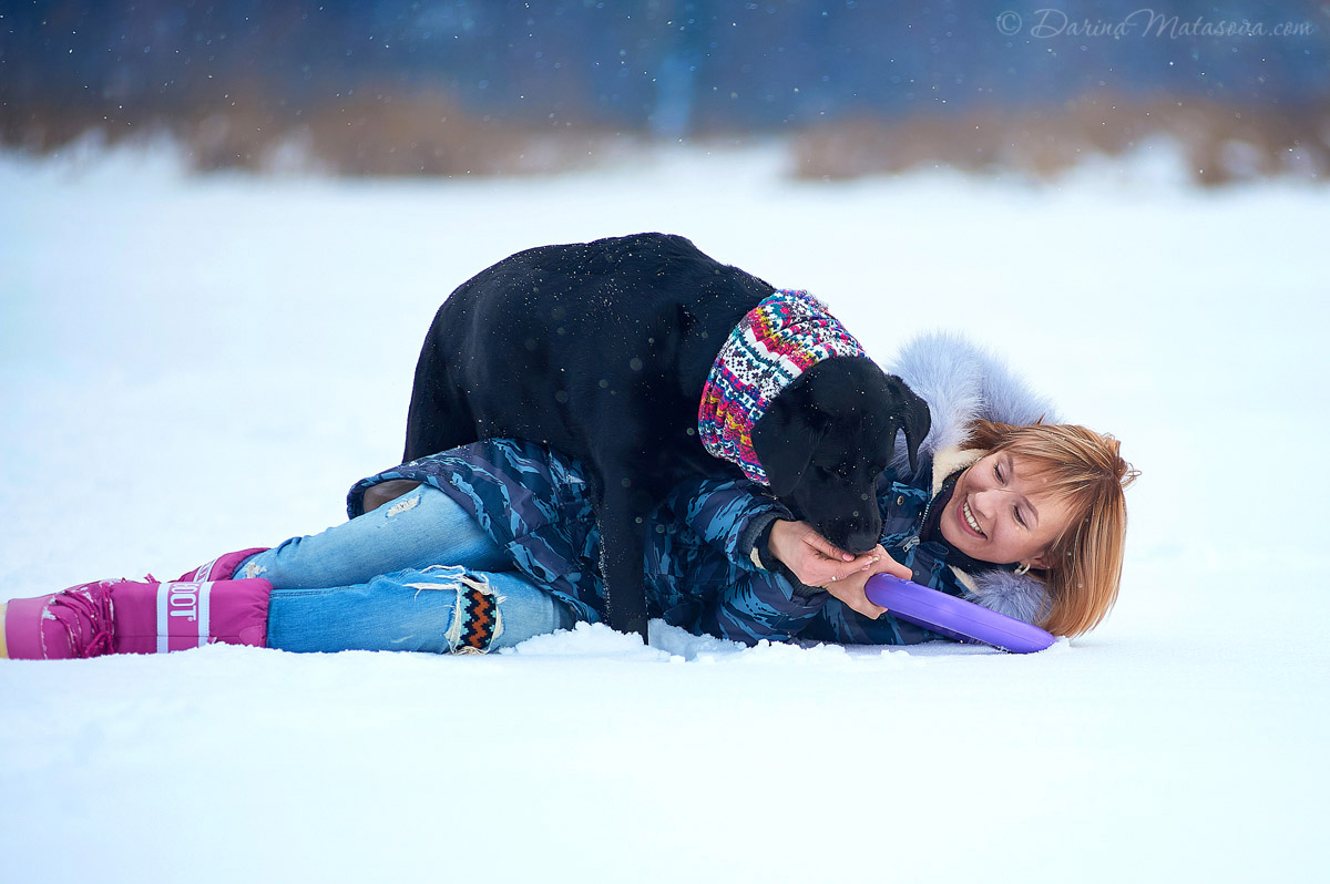 Girl_with_labrador8