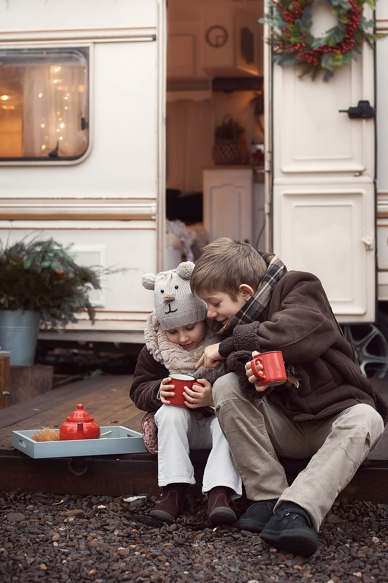 children-10