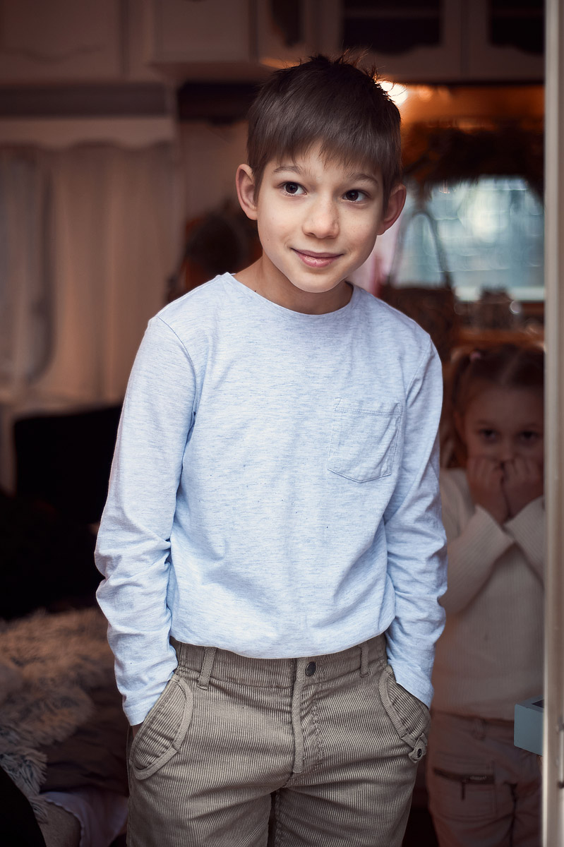 children-16
