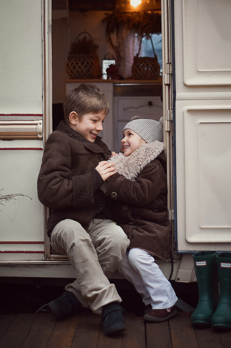 children-18