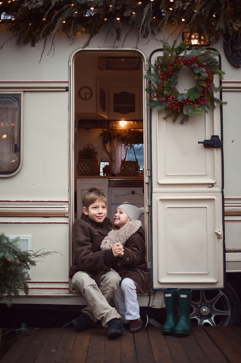 children-19