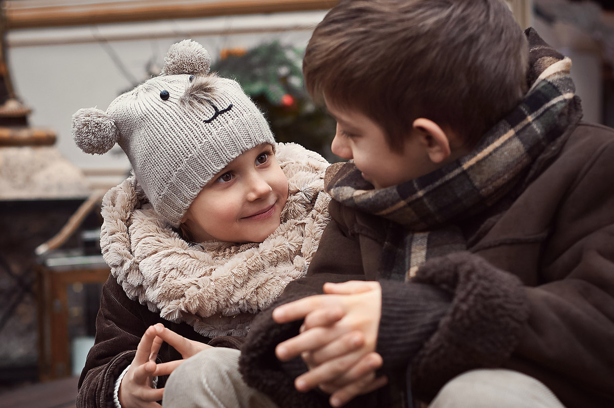 children-2