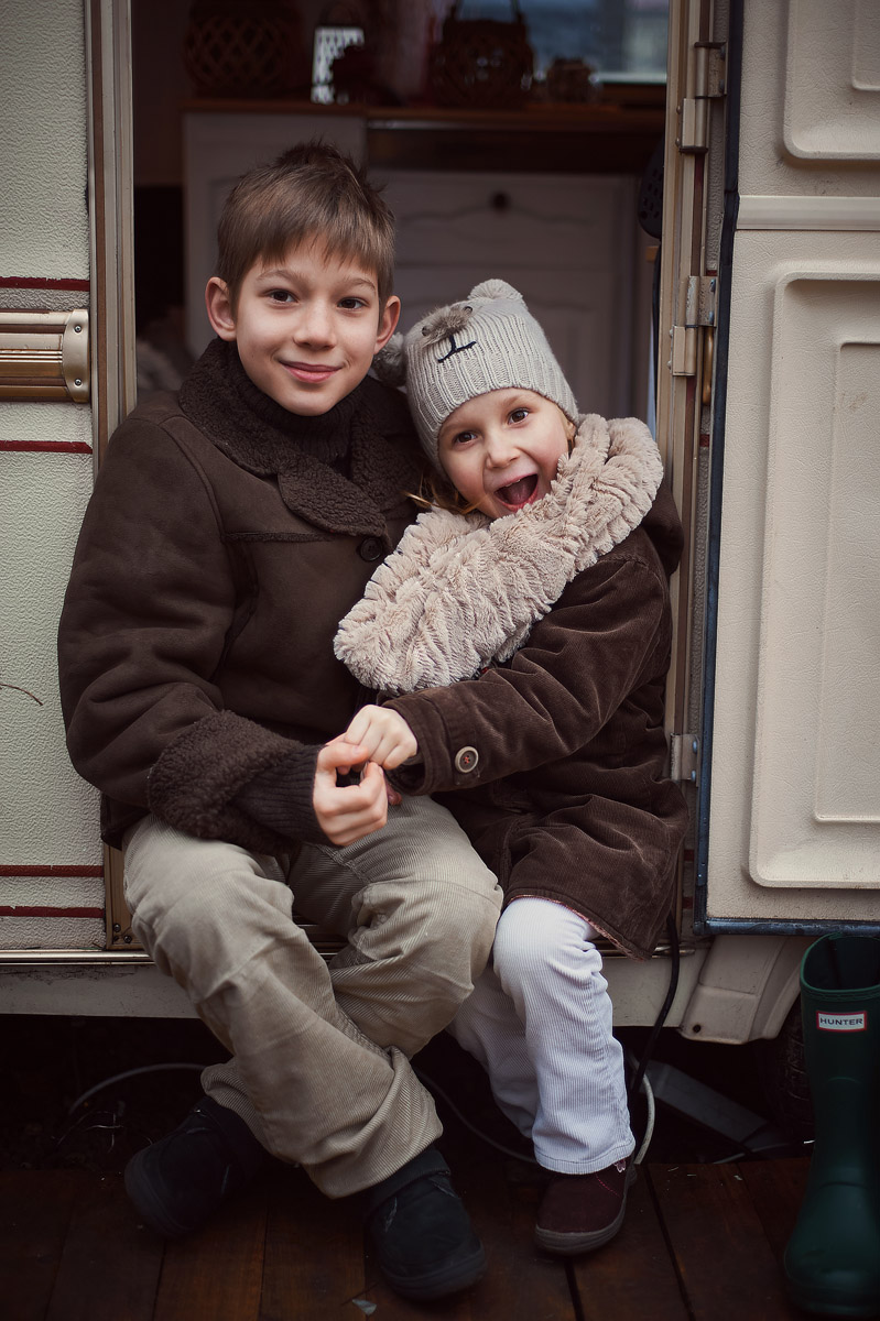 children-20