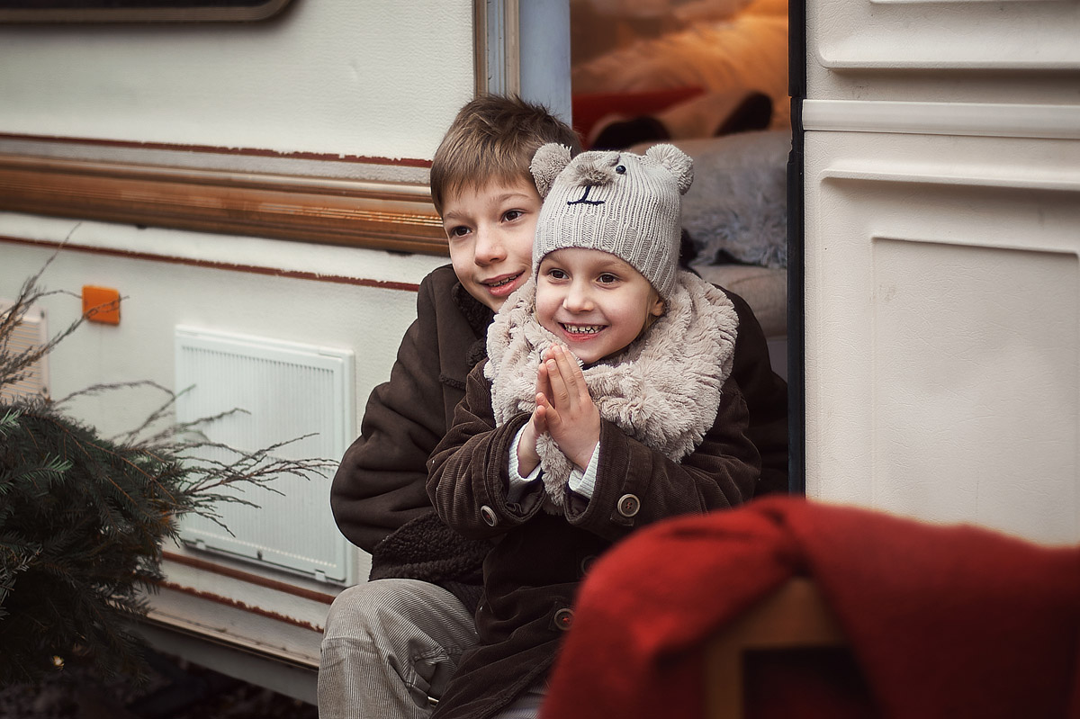 children-4