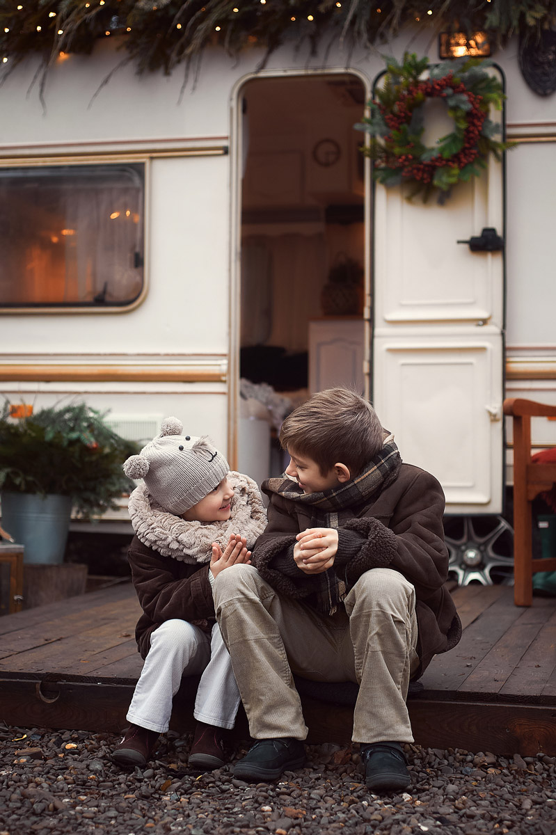 children-7