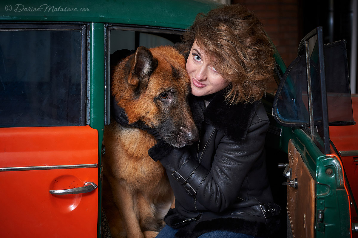 german_shepherd_15